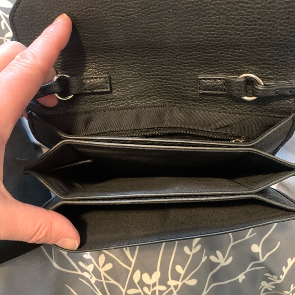 Bundle! Two cute bags for the price of one! - Picture 3 of 4